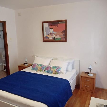 Apartments Peppino - Old Town Dubrovnik Extérieur photo