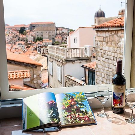 Apartments Peppino - Old Town Dubrovnik Extérieur photo