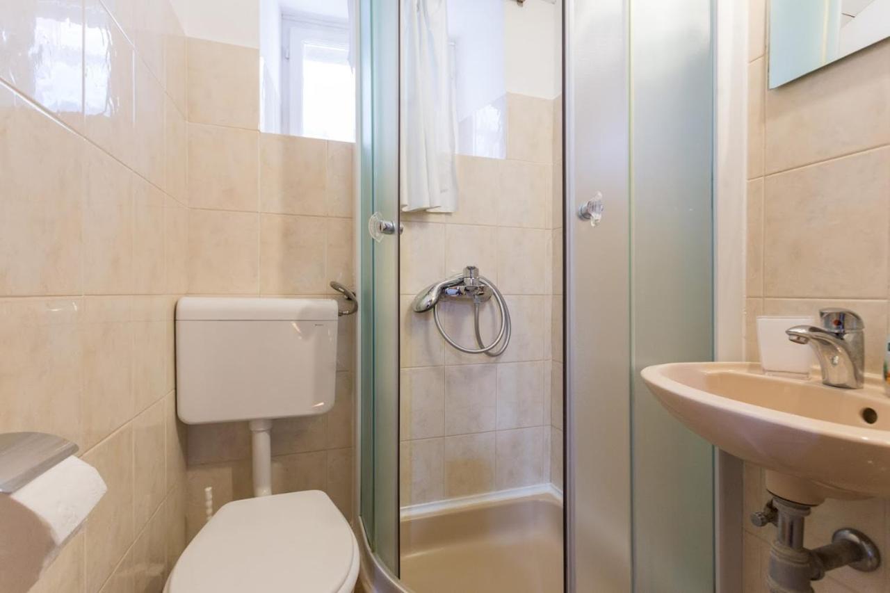 Apartments Peppino - Old Town Dubrovnik Extérieur photo