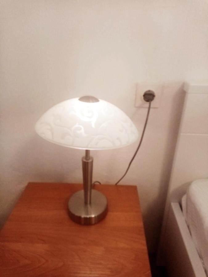 Apartments Peppino - Old Town Dubrovnik Extérieur photo