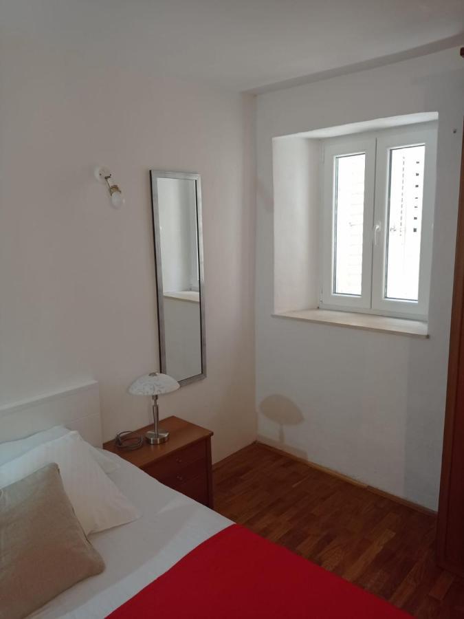 Apartments Peppino - Old Town Dubrovnik Extérieur photo