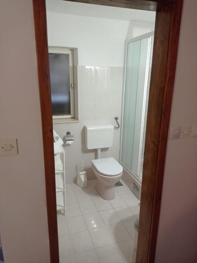 Apartments Peppino - Old Town Dubrovnik Extérieur photo