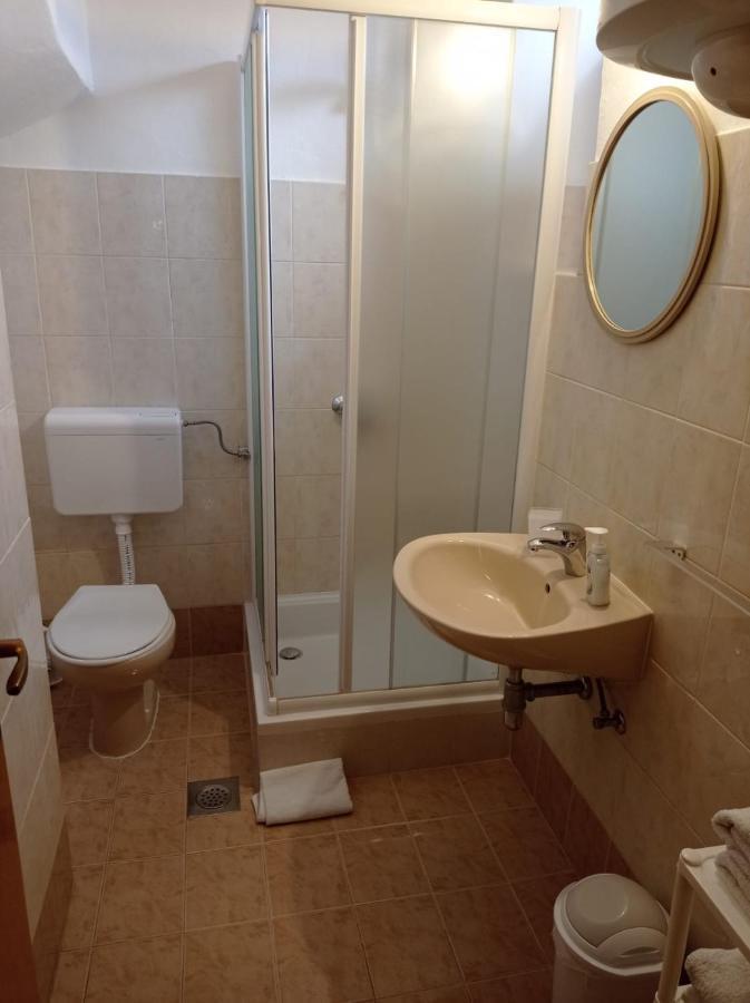 Apartments Peppino - Old Town Dubrovnik Extérieur photo