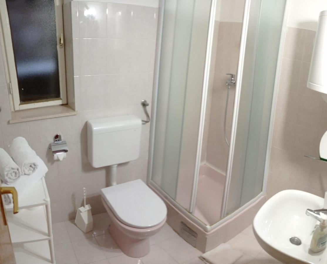 Apartments Peppino - Old Town Dubrovnik Extérieur photo