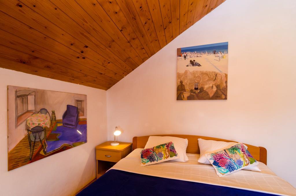 Apartments Peppino - Old Town Dubrovnik Extérieur photo