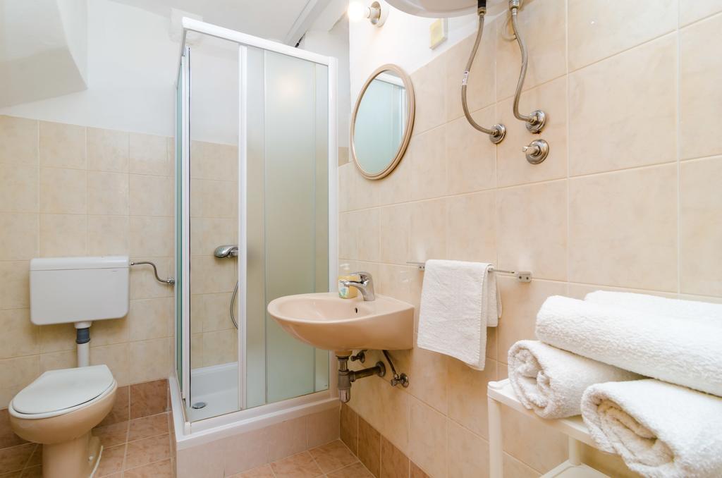 Apartments Peppino - Old Town Dubrovnik Extérieur photo