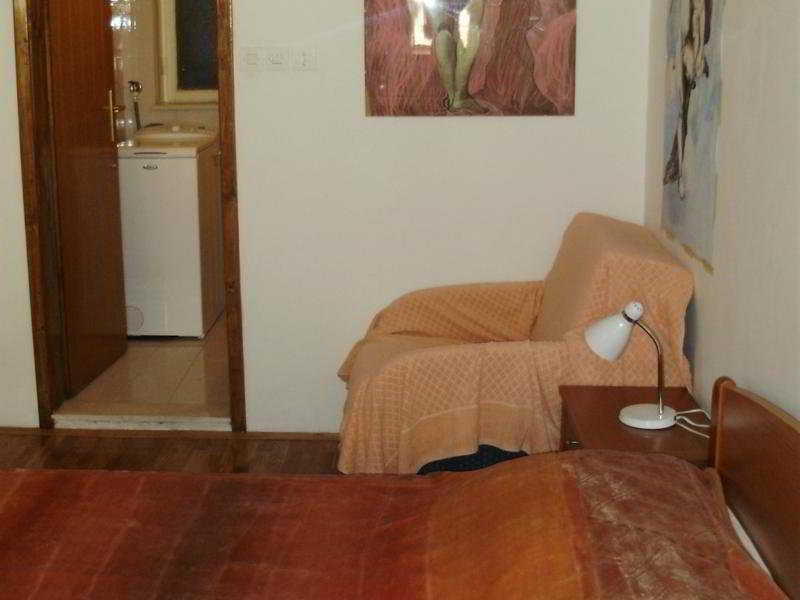 Apartments Peppino - Old Town Dubrovnik Extérieur photo