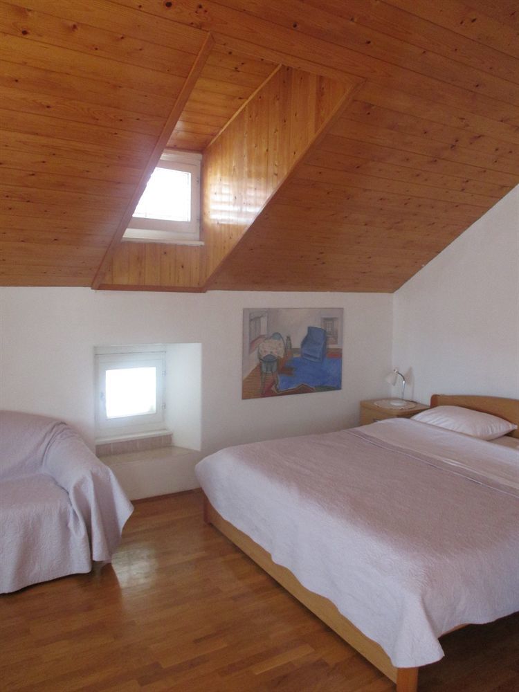 Apartments Peppino - Old Town Dubrovnik Extérieur photo