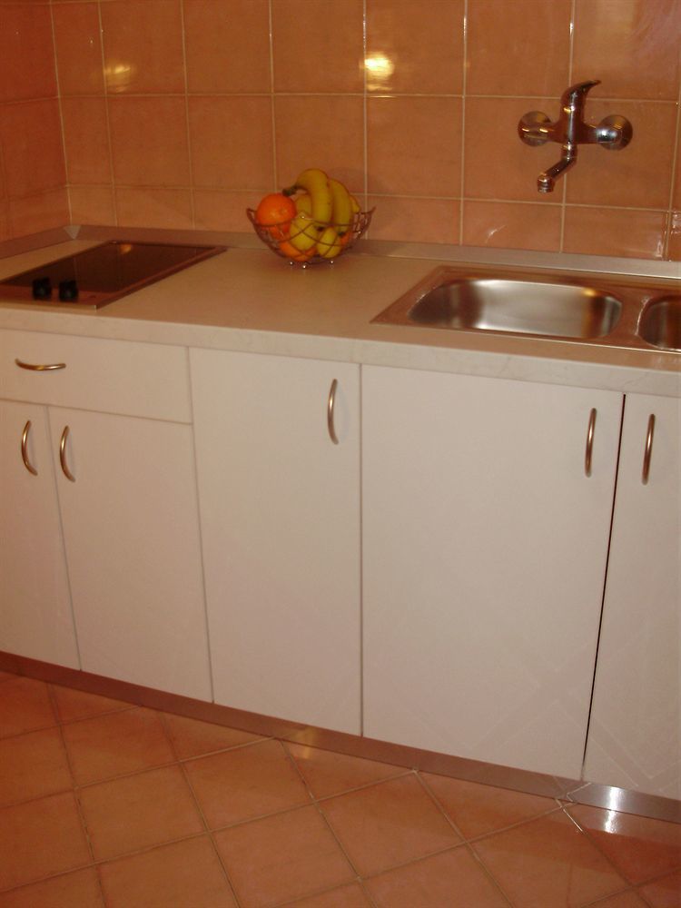 Apartments Peppino - Old Town Dubrovnik Extérieur photo