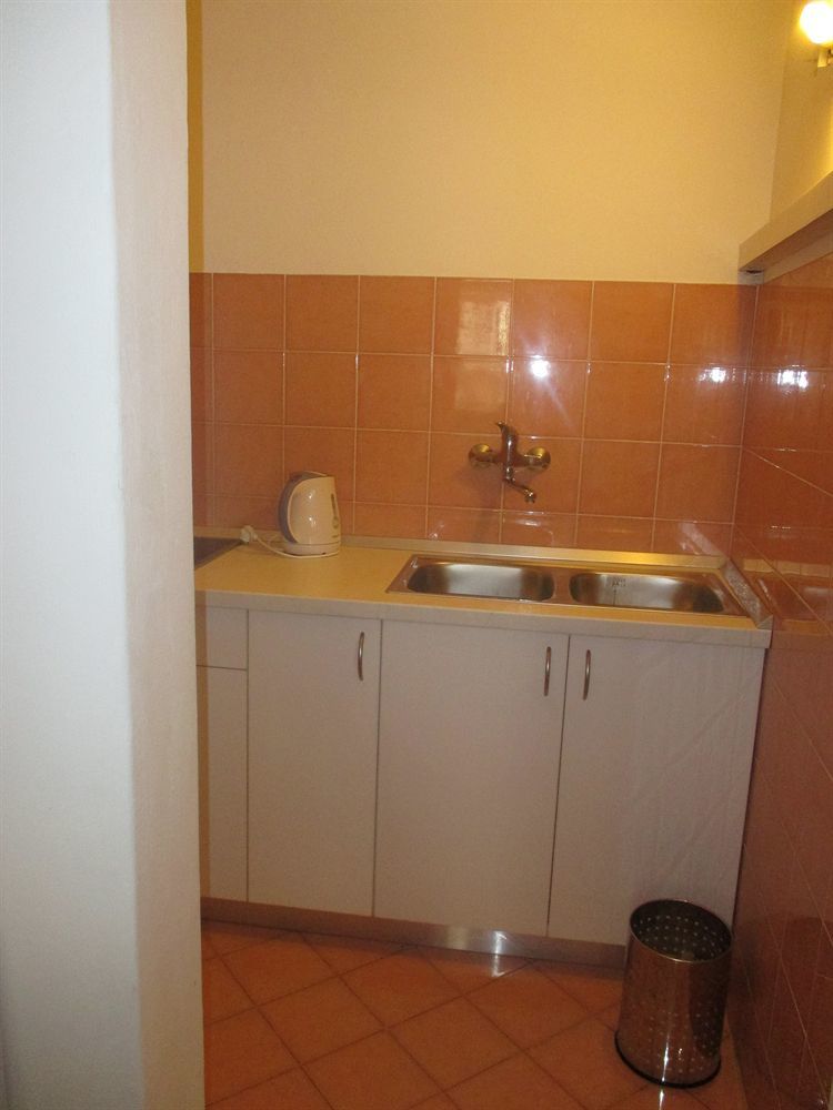 Apartments Peppino - Old Town Dubrovnik Extérieur photo