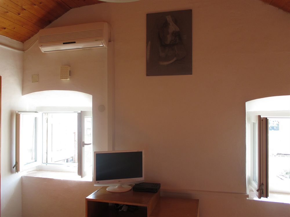 Apartments Peppino - Old Town Dubrovnik Extérieur photo