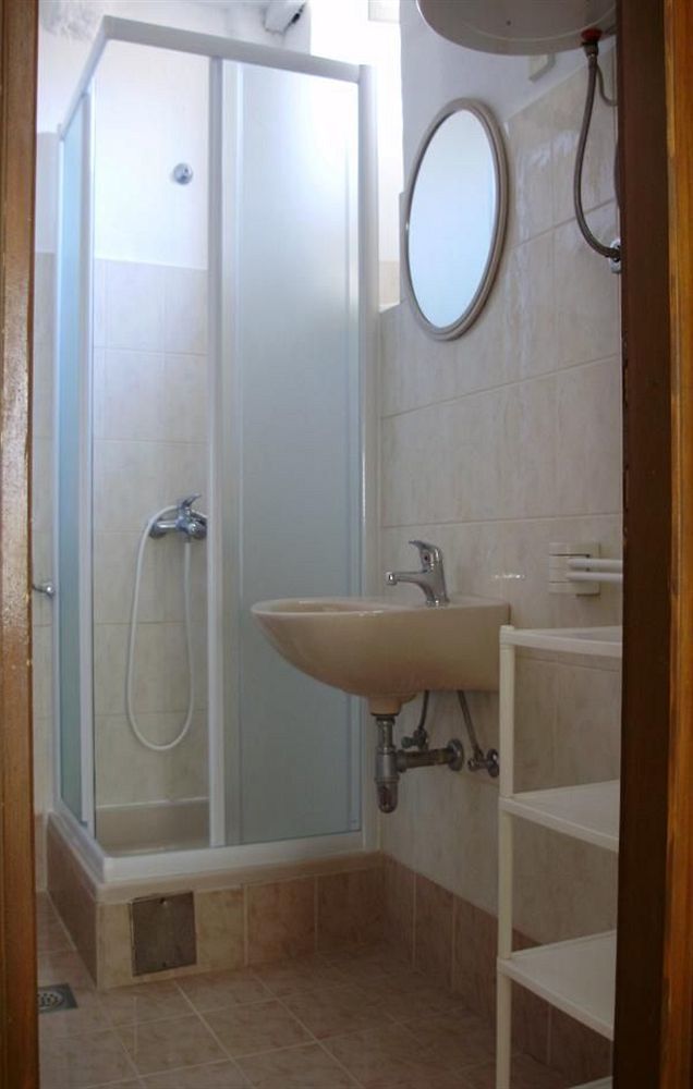 Apartments Peppino - Old Town Dubrovnik Extérieur photo