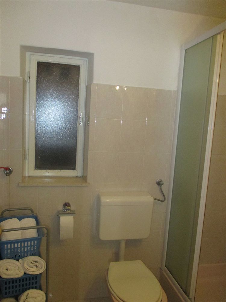 Apartments Peppino - Old Town Dubrovnik Extérieur photo